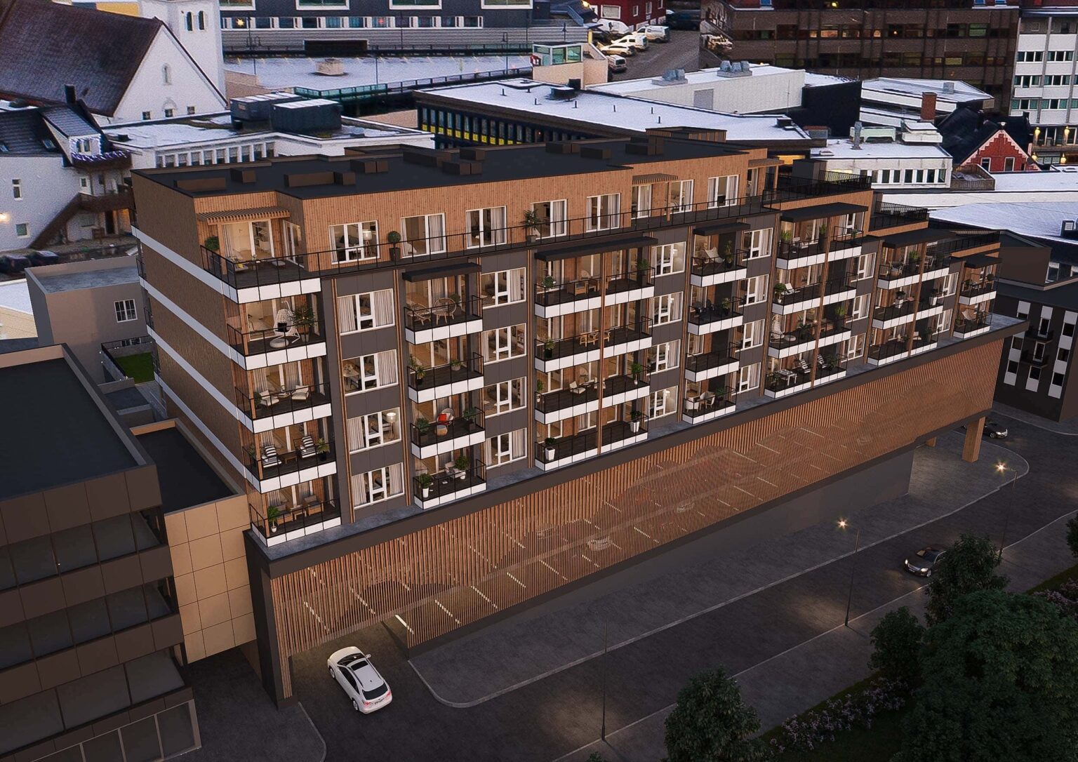 Hvedingkvartalet-www-19068_04