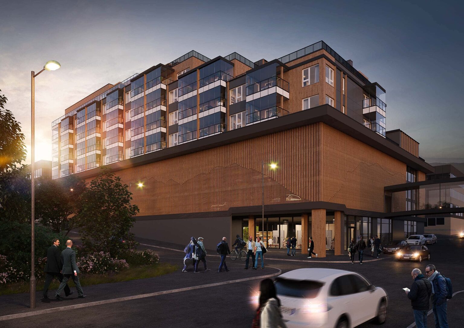 Hvedingkvartalet-www-19068_05