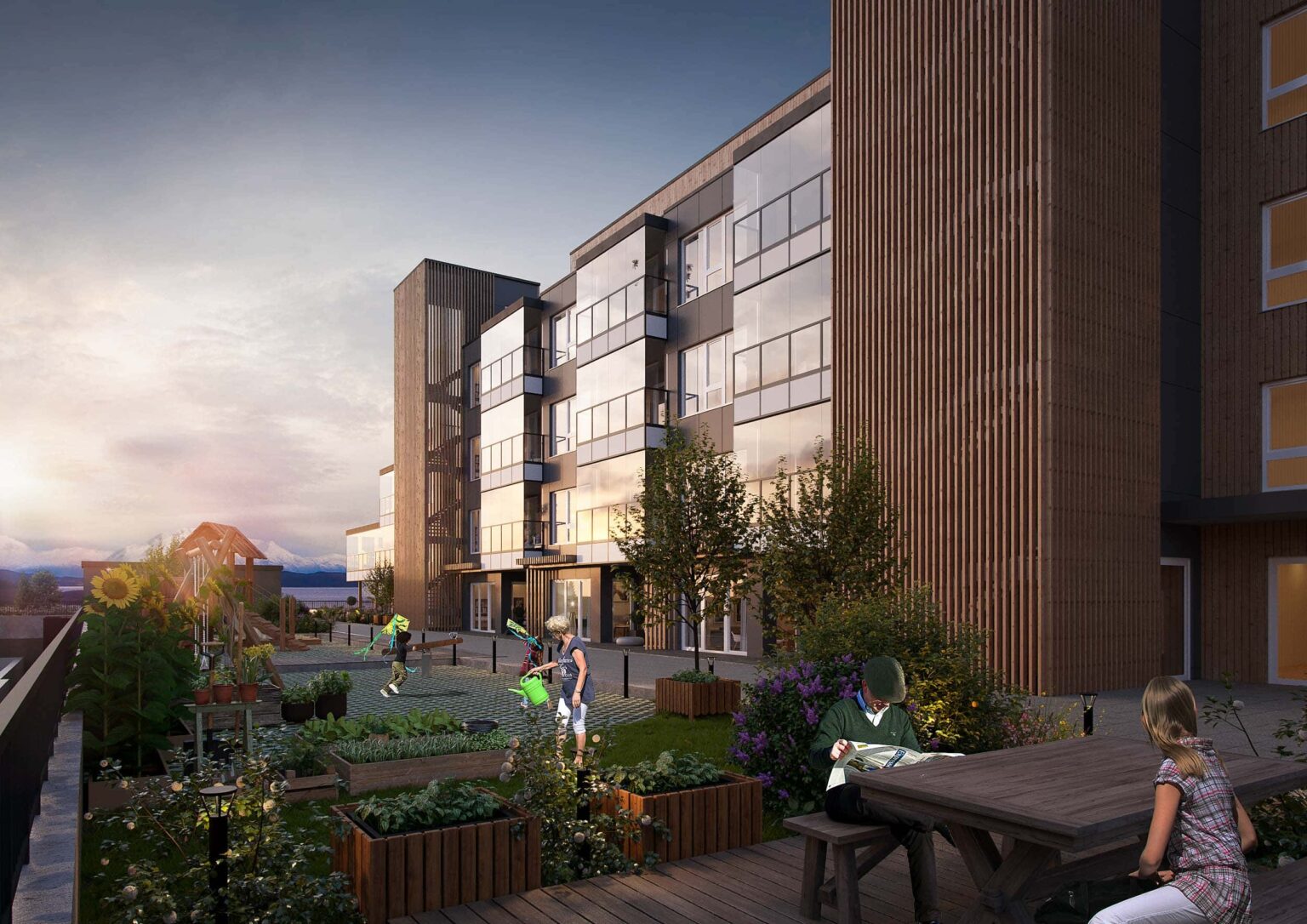 Hvedingkvartalet-www-19068_11