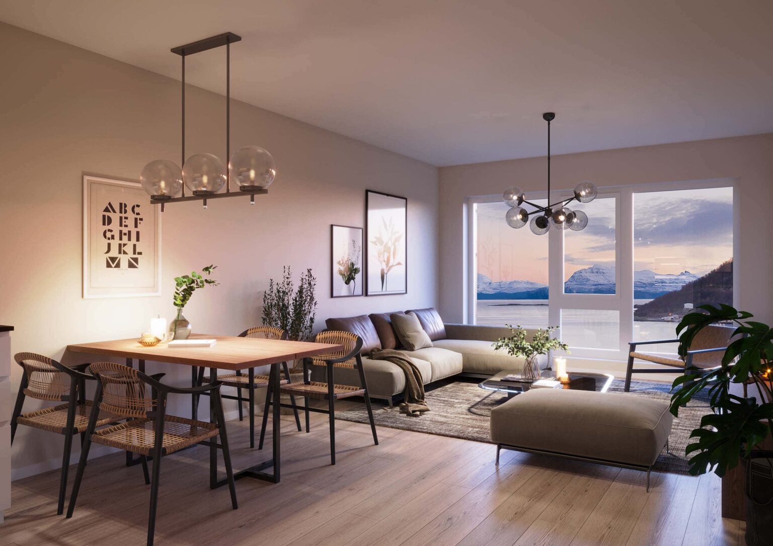 Hvedingkvartalet-www-19068_leilighet08-01