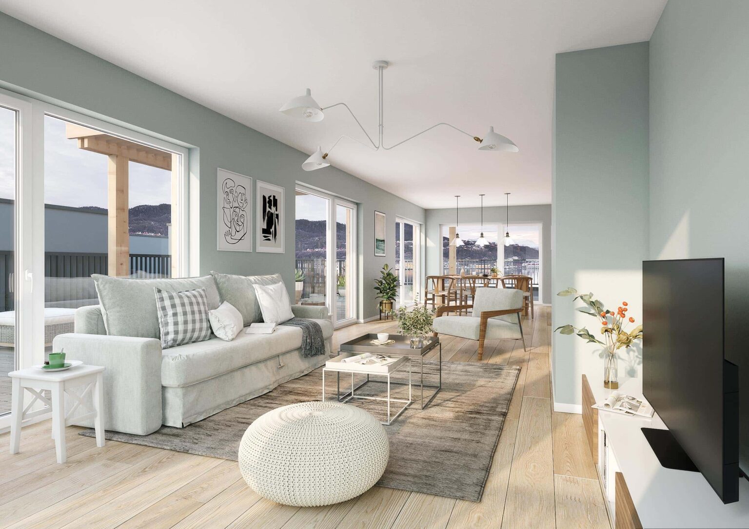 Hvedingkvartalet-www-19068_leilighet46-01