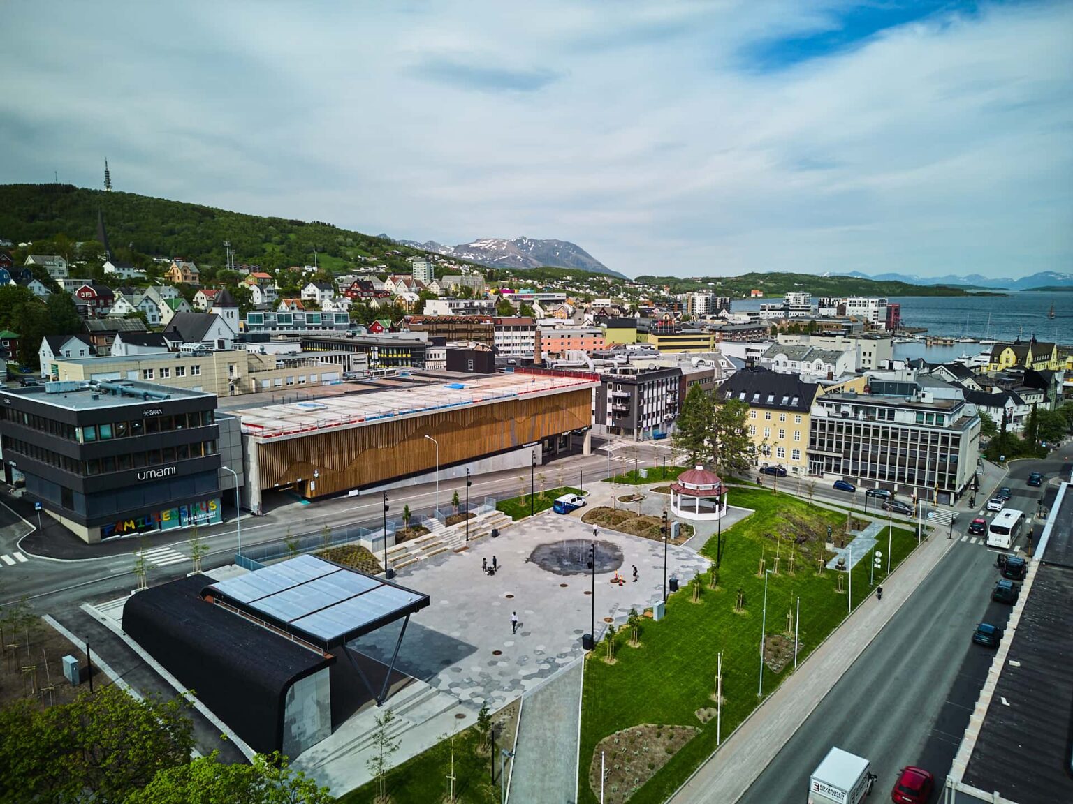 Hvedingkvartalet-www-DJI_0683
